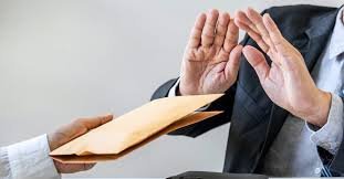 Fraud Awareness Essentials: Identifying and Preventing Deception