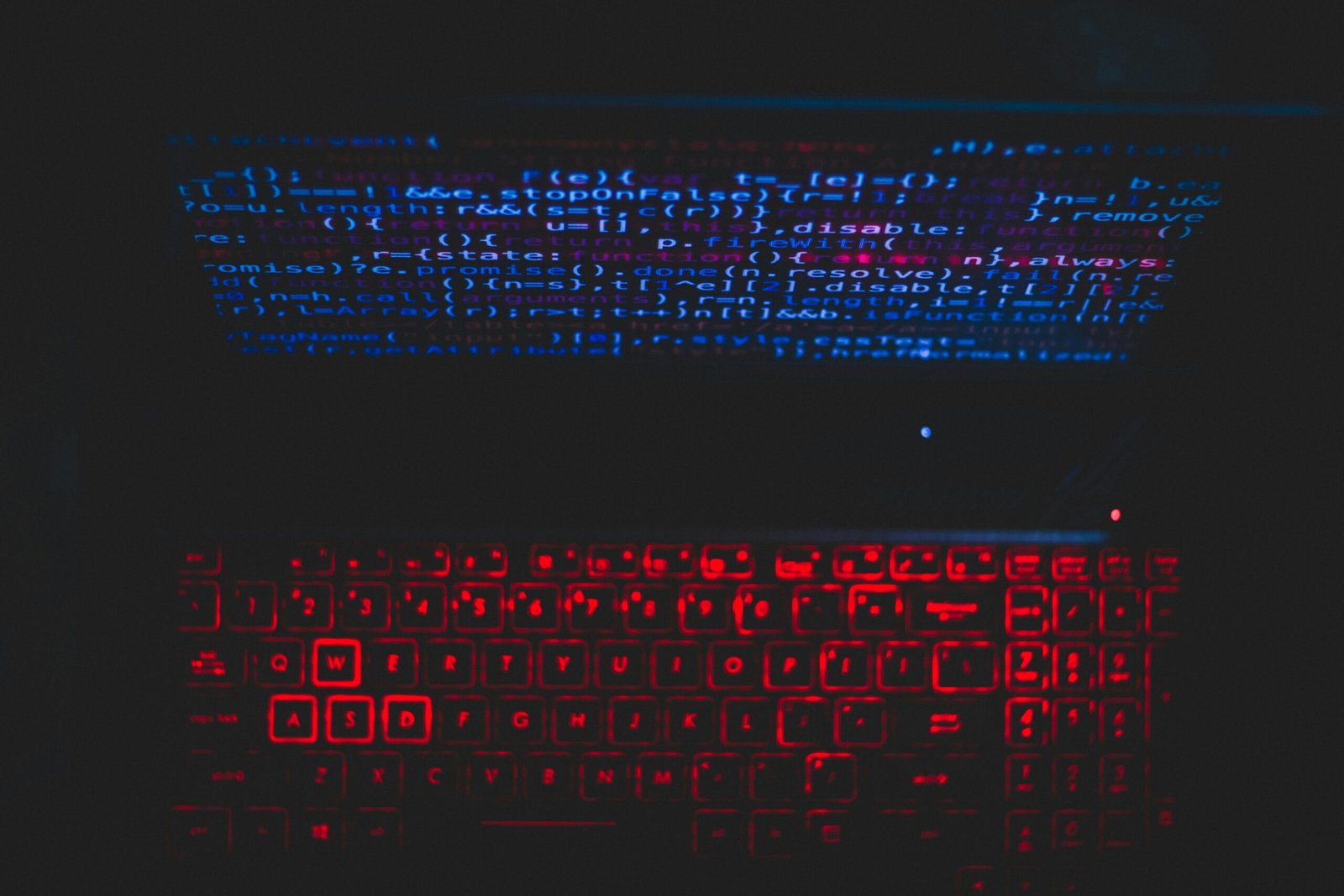 How to Monitor AI Systems for Compliance Adherence