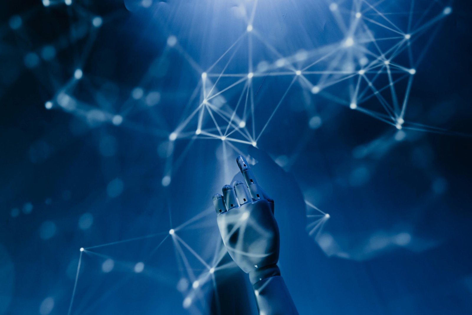 How to Use AI to Detect Compliance Risks