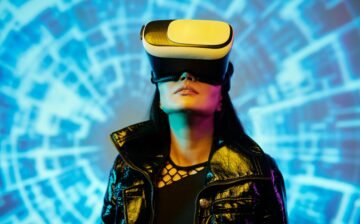 Augmented Reality: Challenges and Ethical Considerations