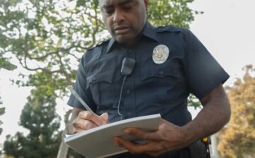 Episode 1: From Policeman to Partner Reframing the Compliance Role