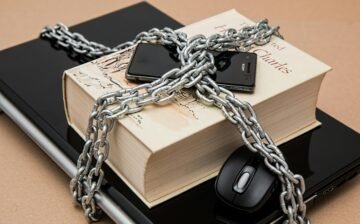 Data Privacy: Best Practice