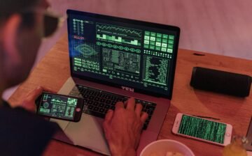 Understanding Cyber Threat Actors