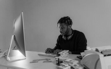 Money Mule Mysteries: Uncovering the Hidden Threats in Financial Networks