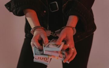 NEW! Exploitation of Fake Online Profiles for Cyber Enabled Financial Crimes